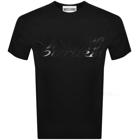 値下げ モスキーノ マイリトルポニー 7分袖 Tシャツ 36サイズ